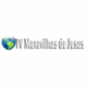 Logo de Rádio Maravilhas de Jesus