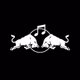 Logo de RBMA Radio - Soul/Funk