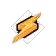 Logo de Χρώμα FM