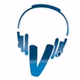 Rádio LouvAção logo