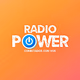 Logo de Radio Power