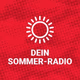 Logo de Radio Vest - Dein Sommer