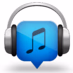 Logo de Musikitatop Radio