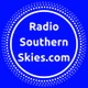Radio Southern Skies logo
