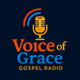 Logo de Voice of Grace Gospel Radio