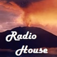 Logo de Radio House