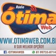 Ótima Web logo