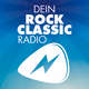 Logo de Welle Niederrhein - Dein Rock Classic Radio