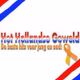Logo de Het Hollandse Geweld