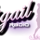 Logo de Abigail Radio