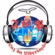 Rádio Luz da Libertação logo