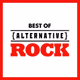 Logo de Best Of Rock.FM - Best of Alternative Rock