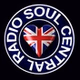 Soul Central Radio logo