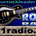 Rock 1 Radio logo