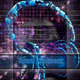 Logo de Wave 21
