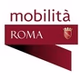 Roma Mobilita logo
