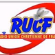 Logo de Radio Union Chrétienne de France