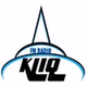 KLIQ Radio logo