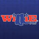 Logo de Willie 94.7 - WLYQ