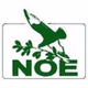 TV NOE logo