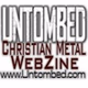 Untombed Radio logo