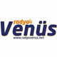 Logo de Radyo Venus