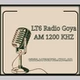 Lt6 Radio Goya logo