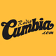 Radio Cumbia logo