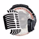 Radio Columnista de Veracruz logo