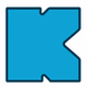 Radio Klips logo