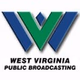WVPN - WVNP logo