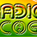 Radio Recogin logo