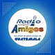 Radio Cultura Amigos logo