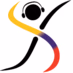 Logo de Colombia Sports Radio Online