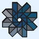 Lira TV logo