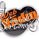 Radio Conexao Sertaneja logo