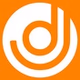SimLive Radio logo