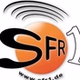 SFR1 - Kuschelsongs logo