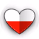 Logo de Open FM - Polskie Ballady