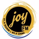 Joy FM - KSDA-FM logo