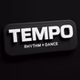 TEMPO 62 logo