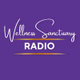 Logo de Wellness Sanctuary Radio