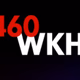 Logo de 1450 WKHZ - WKHZ