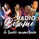 Logo de Radio Besame