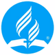 Logo de AdventistasIAU