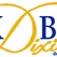 Kdixie HD-2 logo