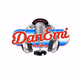 Logo de DanEmi Radio