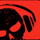 Logo de Uncontrolled Noize