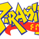 Logo de Piramit Radyo