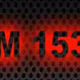 Logo de Radio K 1530